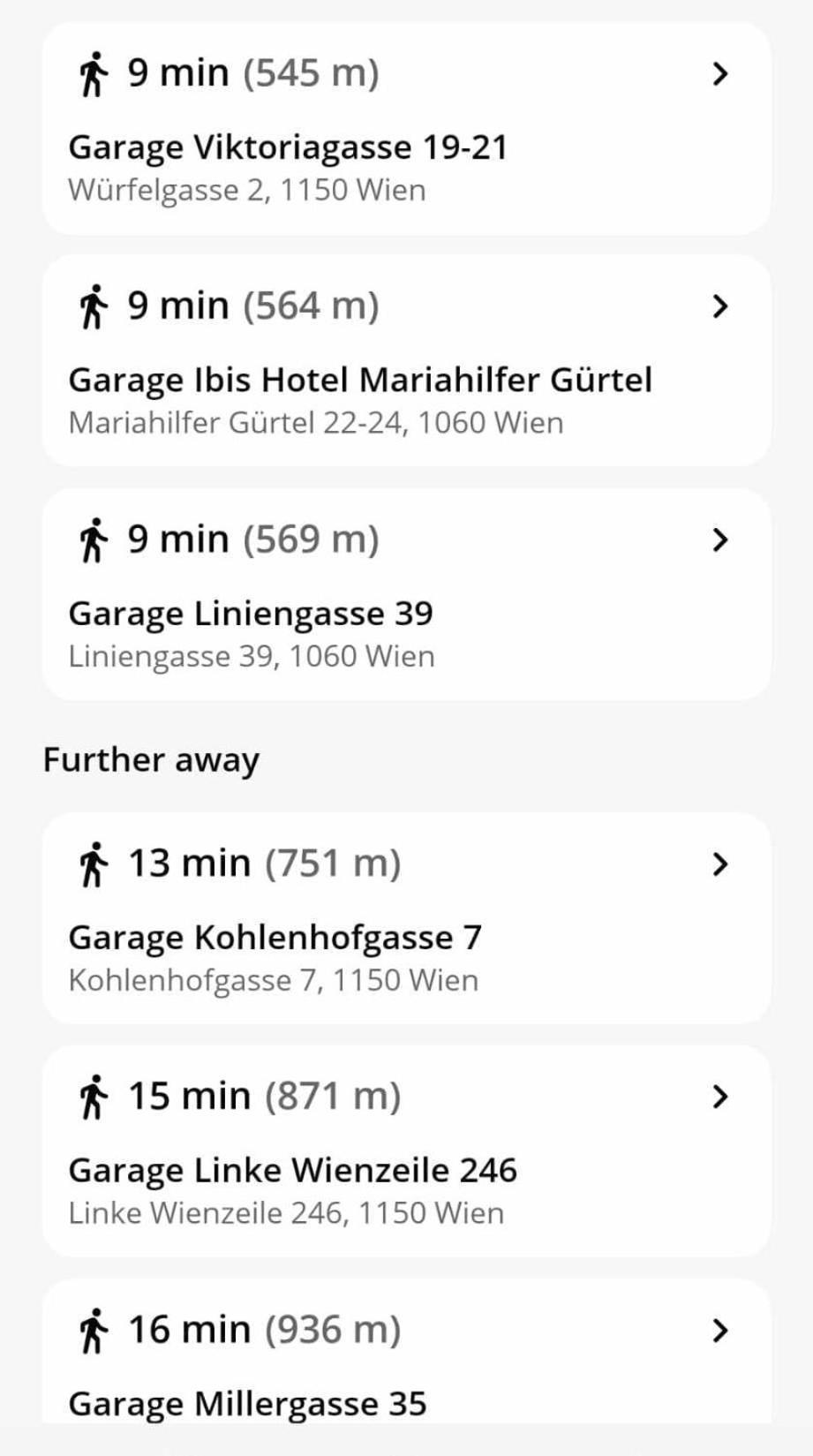 Central Mariahilfer Apartment 5 Min To The Schoenbrunn Palace And City Shopping Center Відень Екстер'єр фото